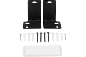 Bose 802171-0010 Uchwyt Ścienny na Głośnik