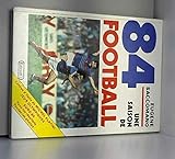 Une Saison de football