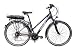 Produktbild Nicht Angegben 28" Zoll FISCHER Damen Elektro Fahrrad E-Bike Pedelec Trekking Shimano 24 Gang 36V 14,5 Ah