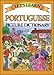 Let's Learn Portuguese Picture Dictionary (Let's Learn Picture Dictionary Series) by 