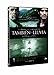 También La Lluvia [Import Espagnol]