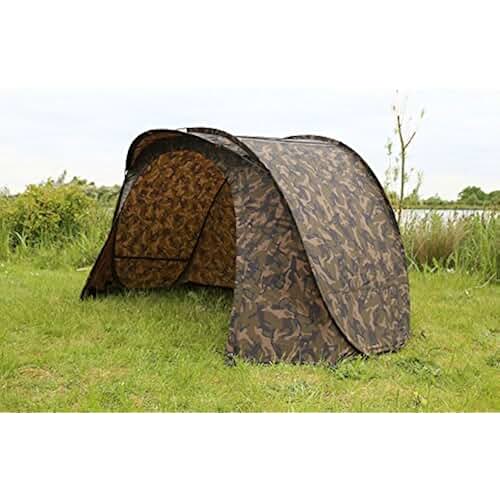 Amazon.co.uk pop up shelter Sports & Outdoors