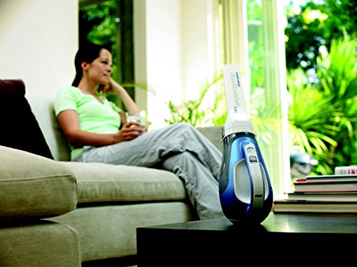 Imagen 18 de Black+Decker DV7210N