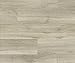 Produktbild BerryAlloc Klick-Vinylboden massiv Reclaimed Oak 196L I 8 Dielen im Paket = 2,16 m²