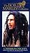 Produktbild Bob Marley - Caribbean Nights [VHS]
