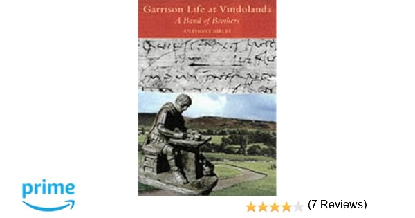 Watch Garrison HD 1080P