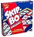 Produktbild Skip-Bo Deluxe Card Game