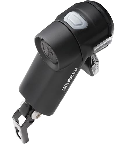 FARO POSTERIORE LED KOSO CON ILLUMINAZIONE TARGA ROSSO - 4