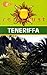 Produktbild Teneriffa - ZDF Reiselust [VHS]