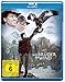BD  Wie Brder im Wind [Blu-ray]