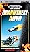 Produktbild Grand Theft Auto-the Movie [UMD Universal Media Disc] [UK Import]