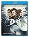 Drift [Edizione: Stati Uniti] [Reino Unido] [Blu-ray]