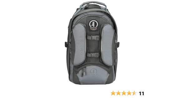 tamrac expedition 7x