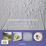 Image de Nature d'un chef