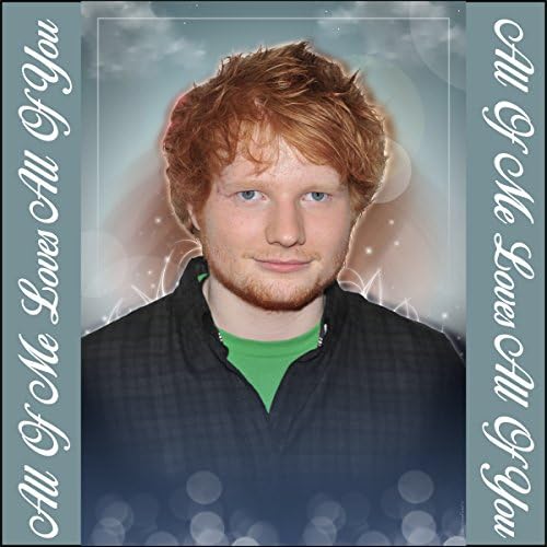 Ed Sheeran Cushion. Digitally Printed. Image by Koolart Image Conz.