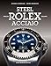 Produktbild Steel Rolex Acciaio