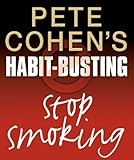 Image de Habit Busting – Stop Smoking