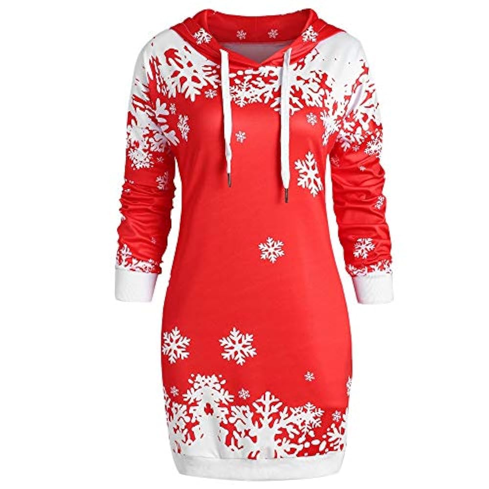 Туника с новогодним принтом. Вязаное платье с новогодним принтом. Туника с новогодним принтом. Туника велсофт. Домашняя туника новый год.