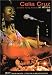 Celia Cruz : Celia Cruz and the Fania Allstars in Africa (2002)
