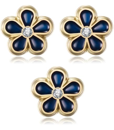 BOBIJOO JEWELRY – Freimaurer-Pin ‚Equerre Et Compas‘, Schwarz-gold, Aus Edelstahl, Hypoallergen