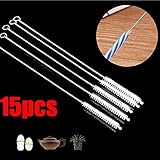 küchenleuchte mediterane küchenutensilien deckenlampe spühltisch amatur wandtafel küchenspühle küchenreiben halterung kücheninsel schublade einhandmischer dave küchenmeister wanduhr kücheneckschrank elektrisches küchenrührgerät bar kohle schweissgerät alligator klemmregal fliesenspiegel profi küchenspülen