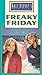 Produktbild Freaky Friday [VHS]