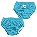 Two Bare Feet Baby Swim Nappy - Reusable Washable Nappies 0-24 months