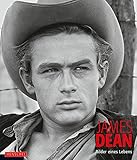 Image de James Dean: Bilder eines Lebens