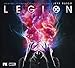 Produktbild Legion