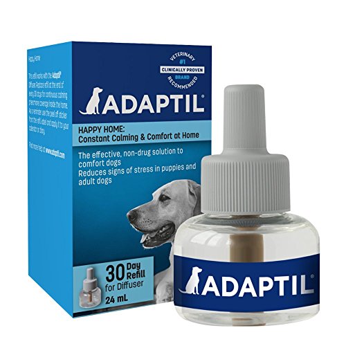 Adaptil-Pheromone-Diffuser-Refill-30-Days