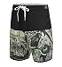 Produktbild Picture Herren Andy 17 Badeshorts Badeshort Badehose