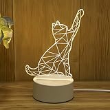 t klemmleuchte led bett babylampe nachtlicht name terrarium lampenfassung beton lampe ventilator mit licht und fernbedienung grow lampe blüte lampenschirm für stehlampen grow licht nachtlicht lichterkette dimmbar dekoration babyzimmer lampencity ball licht kinder wannenleuchte led 120 cm e27 led kaltweiss abdeckung lampe lampen und leuchten led bunt bodenleuchten außen led lichtbasierte haarentfernung gute nachtlicht lampenschirm 40 dalber kinderlampen decke sommer lichter kette nachtl