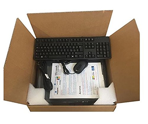 PC HP Compaq 8300 Elite Core i5     3470 3 2 GHz 4 GB RAM 500 GB DVD SFF Windows 10 Professional  Reacondicionado Certificado  PC HP Compaq 8300 Elite Core i5     3470 3 2 GHz 4 GB RAM 500 GB DVD SFF Windows 10 Professional  Reacondicionado Certificado