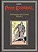 Prinz Eisenherz. Hal Foster-Gesamtausgabe, Band 3. Jahrgang 1941/1942 by 