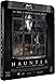 Haunter [Blu-ray]