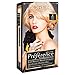 L'Oréal Paris Preference Hair Colour Oslo