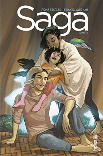 <a href="/node/42366">Saga 9</a>