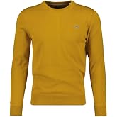 GANT Classic Cotton C-Neck Sweater Men