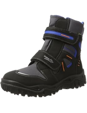 Superfit Jungen Fashion Schuhe
