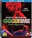 Good Time [Edizione: Stati Uniti] [Italia] [Blu-ray]