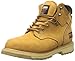 Produktbild Timberland PRO Men's 6" Pit Boss Soft Toe