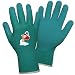 Produktbild Griffy Nylon Kinderhandschuh Größe (Handschuhe): 6 TOM-MIDI 14912 1St.