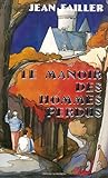 Manoir des hommes perdus