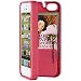 Produktbild Eyn Produkte (Alles, was Sie Need) Schutzhülle für iPhone, Rose, Einheitsgröße