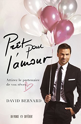 Prêt pour l'amour