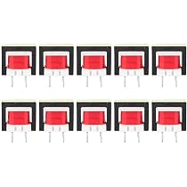 Sfondo Del Trasformatore G1 Qual è La Tua Opinione Sui Transformers - 11
