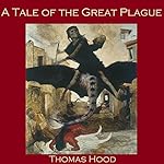 A Tale of the Great Plague
