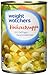 Produktbild Weight Watchers Hochzeitssuppe, Dose, 6er Pack (6 x 395 ml)