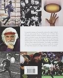 Image de Dictionnaire amoureux du rugby : Version illustrée