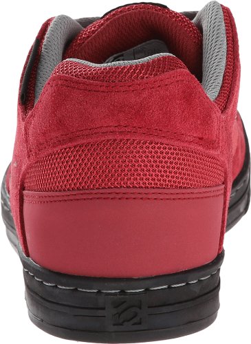 Five Ten MTB-Schuhe Freerider Brick Rot - 2
